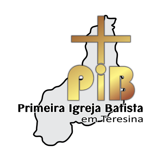 Primeira Igreja Batista em Teresina